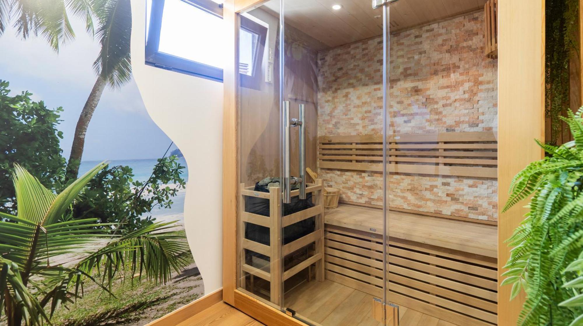 Quintinha Sao Martinho Luxury 2 Suites Villa Padrao With Sauna فيلا دو كوندي المظهر الخارجي الصورة