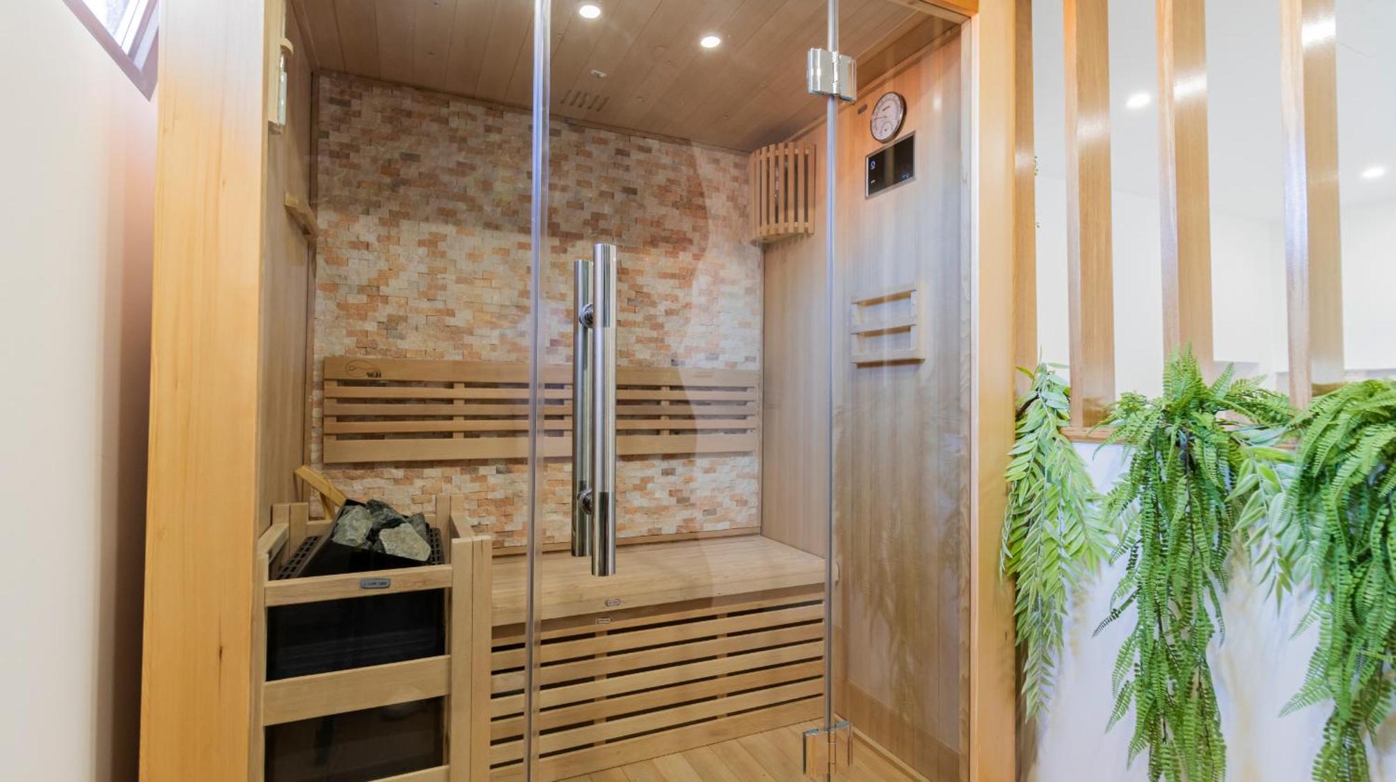 Quintinha Sao Martinho Luxury 2 Suites Villa Padrao With Sauna فيلا دو كوندي المظهر الخارجي الصورة