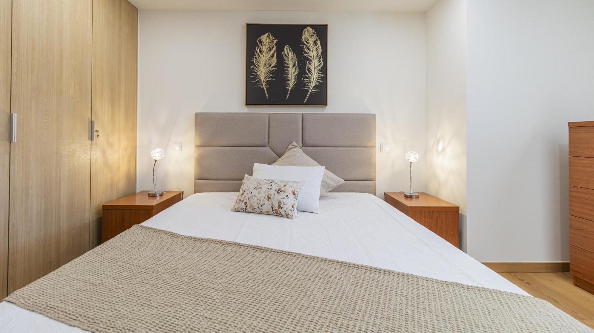Quintinha Sao Martinho Luxury 2 Suites Villa Padrao With Sauna فيلا دو كوندي المظهر الخارجي الصورة